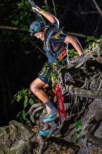 BIB: 
                            <button type="button" onclick="openModal(19477031)" class="btn btn-primary btn-sm float-right btn-popup" data-toggle="modal" data-target=".modal-high-quality">
                        <i class="fas fa-shopping-cart"></i> Add to Cart
                    </button>
                                            <button type="button" onclick="isThisMe(19477031, true)" class="btn btn-success btn-sm float-right btn-popup btn-isme hidden" data-toggle="tooltip" data-placement="bottom" title="นี่คือรูปของคุณใช่ไหม คลิกที่นี่เพื่อเอาเข้าอัลบั้ม">
                        <i class="fas fa-plus"></i> Add to album
                    </button>
                    <button type="button" onclick="isThisMe(19477031, false)" class="btn btn-warning btn-sm float-right btn-popup btn-isnotme hidden">
                        <i class="fas fa-ban"></i> Remove from album
                    </button>